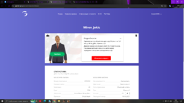 1750349936455.png 1750349936455.png