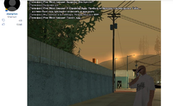 Opera Снимок_2025-06-19_231907_forum.gambit-rp.ru.png