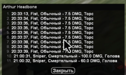 Снимок экрана 2025-06-19 в 22.42.43.png