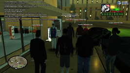 2025-06-15 20-08-29-405.png