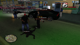 2025-06-15 20-25-21-729.png