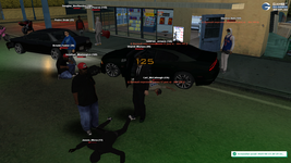 2025-06-15 20-25-23-585.png