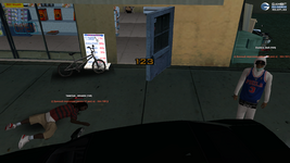 2025-06-15 20-25-26-074.png