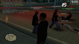 2025-06-15 20-26-25-078.png