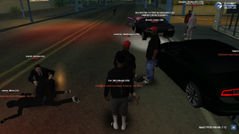 2025-06-15 20-26-48-921.png