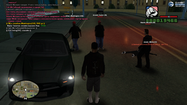 2025-06-15 20-27-26-254.png