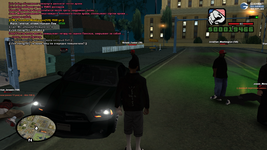 2025-06-15 20-27-33-654.png