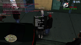 2025-06-15 20-28-08-830.png