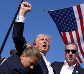 Выстрелы_в_Дональда_Трампа.webp.png