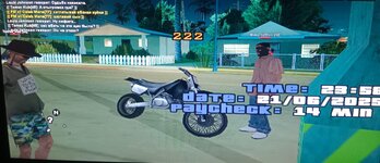 WhatsApp Image 2025-06-22 at 03.24.34.jpeg