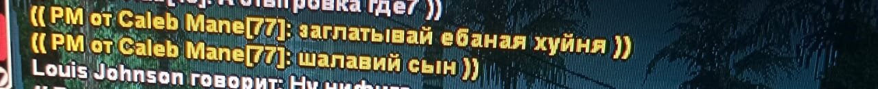 WhatsApp Image 2025-06-22 at 03.24.34 (2).jpeg