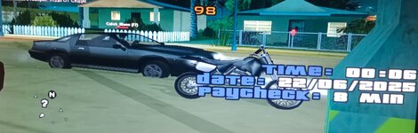 WhatsApp Image 2025-06-22 at 03.24.34 (1).jpeg