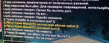 WhatsApp Image 2025-06-22 at 03.36.32.jpeg