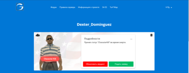 Screenshot 2025-06-22 213235.png