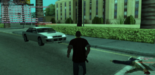 Снимок экрана 2025-06-23 200201.png