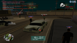 GTA_SA_MP 25.06.2025 0_57_50.png
