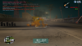 GTA_SA_MP 25.06.2025 1_00_02.png