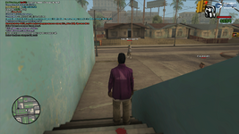 2025-06-25 20-42-18-937.png