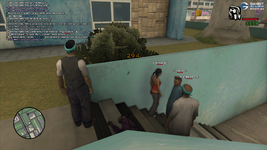 2025-06-25 20-43-42-362.png