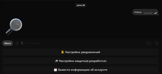 Скриншот 26-06-2025 142653.png