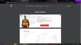 1751048161182.png 1751048161182.png