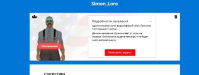 1751118274474.png 1751118274474.png