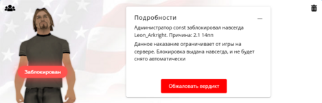 1751126038606.png 1751126038606.png