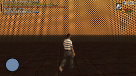 sa-mp-099.png sa-mp-099.png