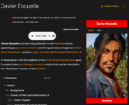 Снимок экрана 2025-06-28 211642.png Снимок экрана 2025-06-28 211642.png