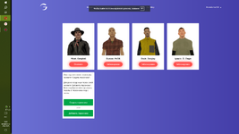 bandicam 2025-06-29 12-34-55-044.png