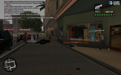 sa-mp-298.png sa-mp-298.png