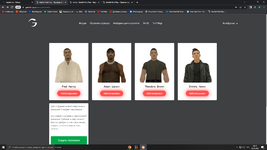 Desktop Screenshot 2025.06.30 - 20.40.29.45.png