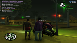 2025-06-28 22-09-11-002.png