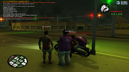 2025-06-28 22-09-14-468.png