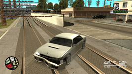 Zoory_Dunn - 20.29.08.590.png