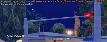 1751402018795.png 1751402018795.png