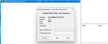 Screenshot 2025-07-02 161813.png