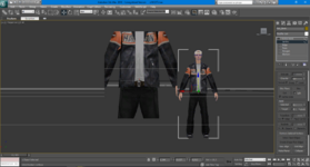 Снимок экрана (1723).png