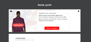 1751496032921.png 1751496032921.png