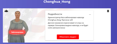 1751552930501.png 1751552930501.png