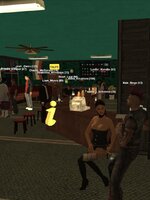 ириш паб 2.2.JPG