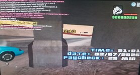 WhatsApp Image 2025-07-04 at 02.27.38.jpeg