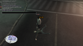 2025-07-05 04-21-15-079.png