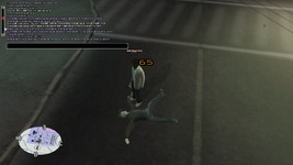 2025-07-05 04-21-18-010.png