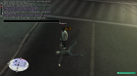 2025-07-05 04-21-19-350.png