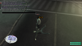 2025-07-05 04-21-20-020.png