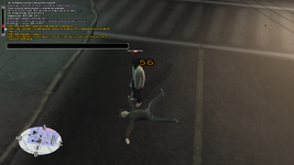 2025-07-05 04-21-26-437.png