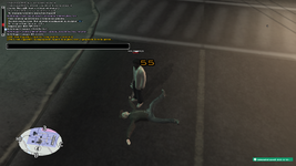 2025-07-05 04-21-28-094.png