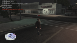 2025-07-05 04-22-04-626.png