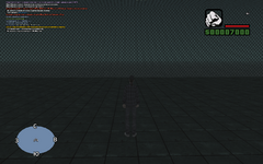 2025-07-05 23-01-08-222.png